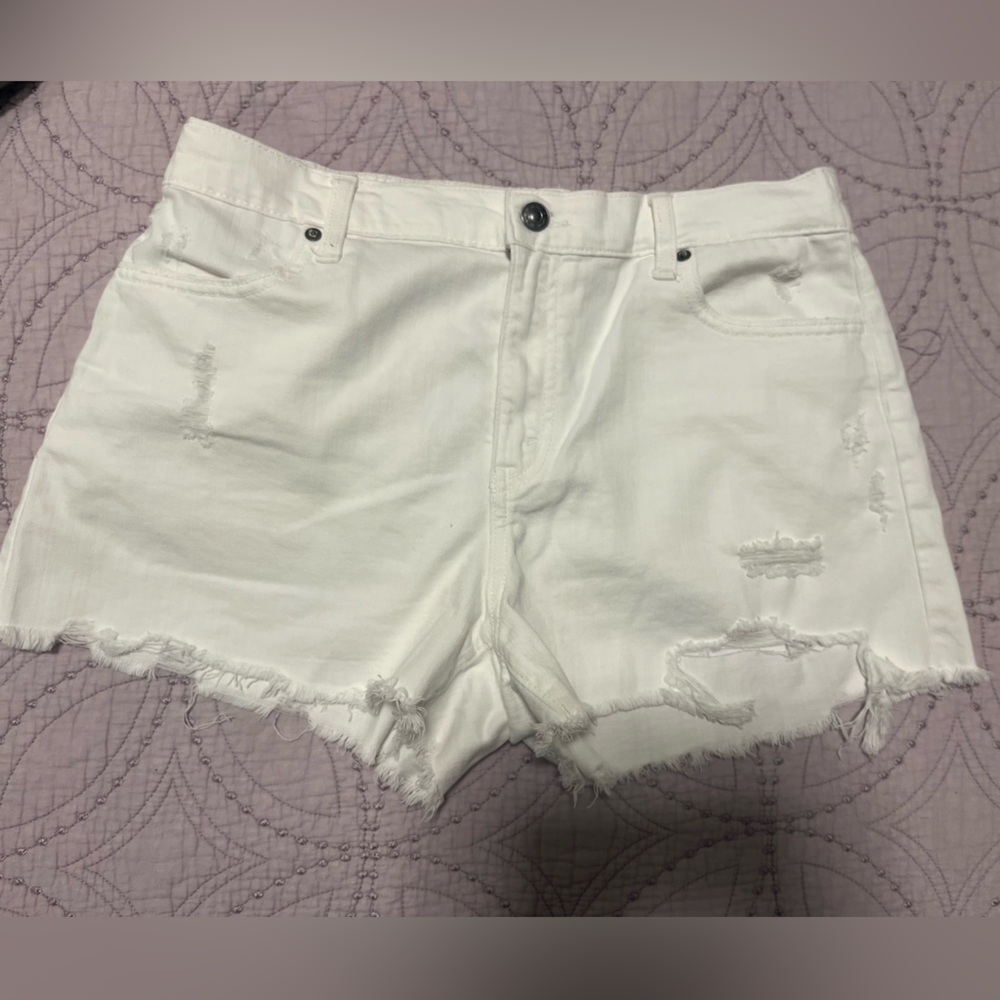 Aerie shorts